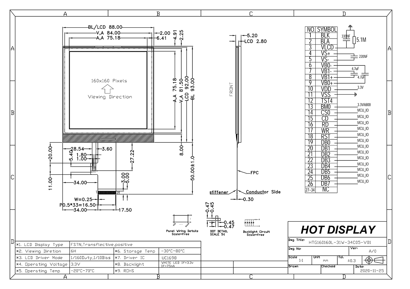 HTG160160L-31W-34C05-V01_00.jpg