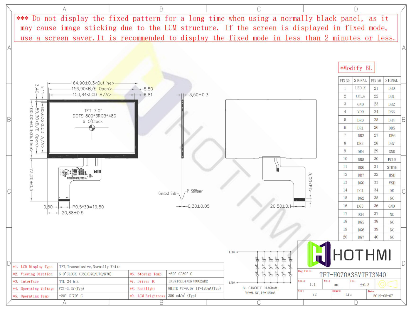 SPEC-H070A3SVTFT3N40_V1_03.jpg