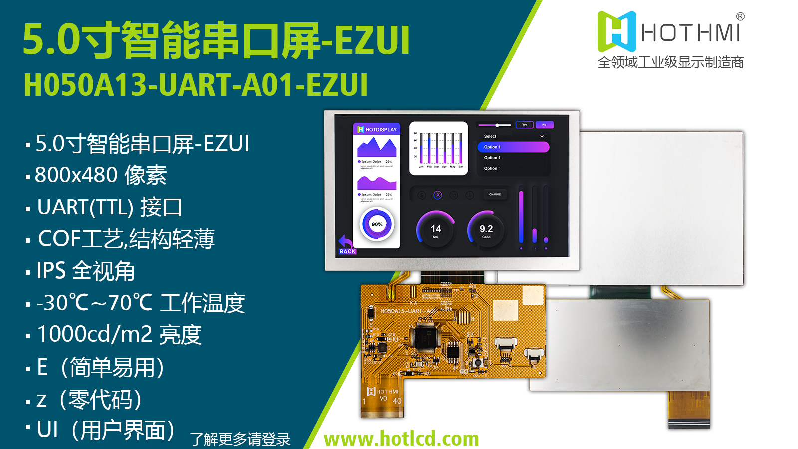 封面海報中文5.0 UART.jpg